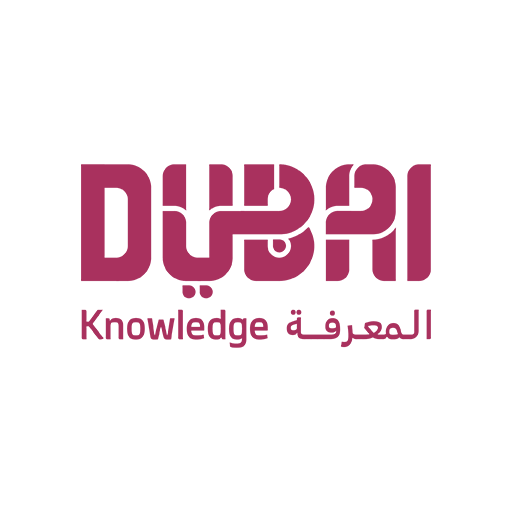 KHDA Logo