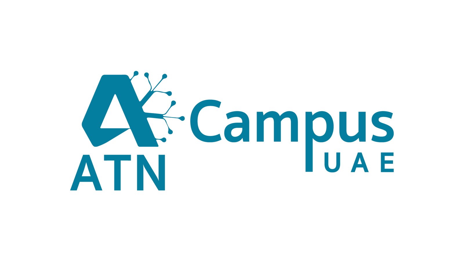 ATN Logo